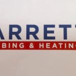 Barrett Plumbing and Heating, Inc.
