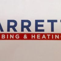 Barrett Plumbing and Heating, Inc. ico