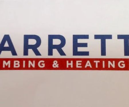 Barrett Plumbing and Heating, Inc.