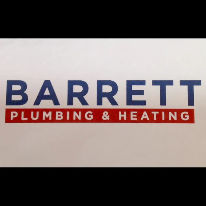 Barrett Plumbing and Heating, Inc. Picture 4