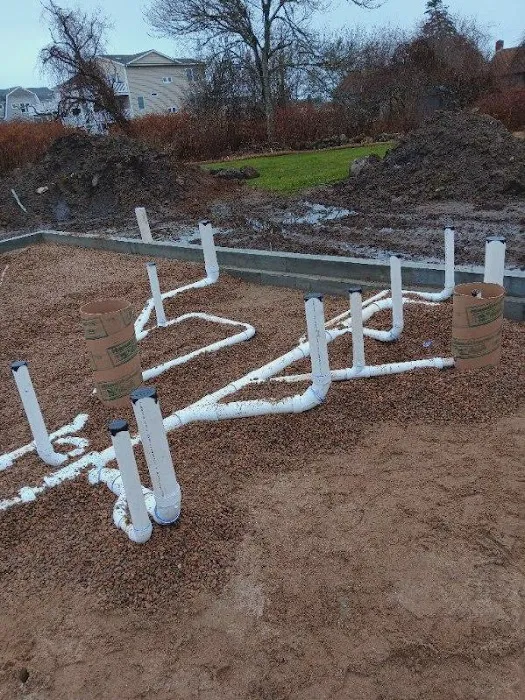 Andrews Plumbing LLC Picture 3