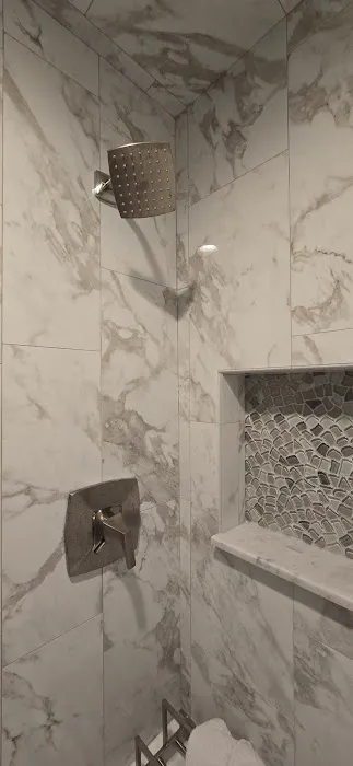 Andrews Plumbing LLC Picture 7