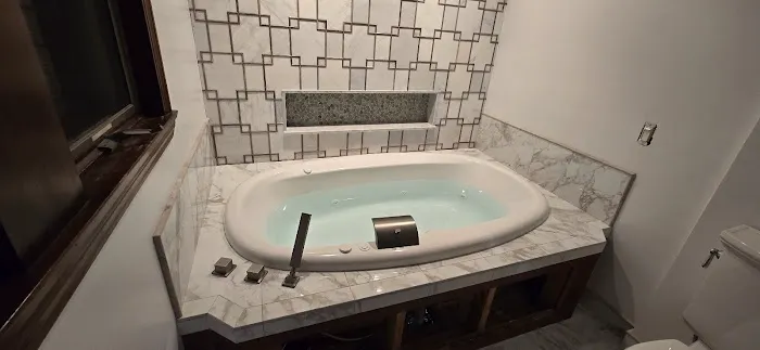 Andrews Plumbing LLC Picture 4