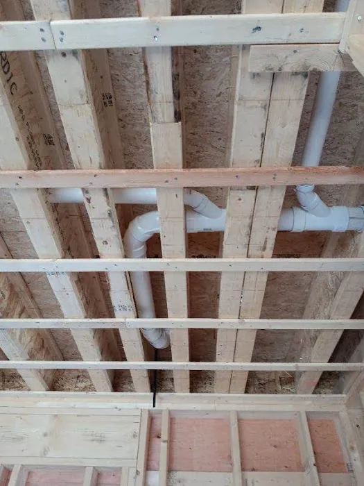 Andrews Plumbing LLC Picture 9