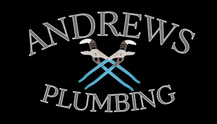 Andrews Plumbing LLC Picture 8