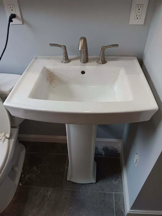 Andrews Plumbing LLC Picture 6