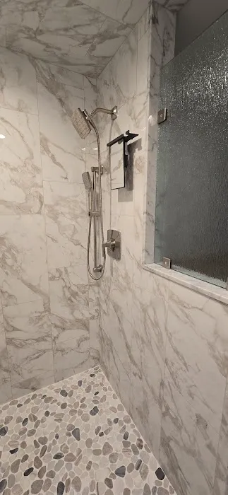 Andrews Plumbing LLC Picture 5