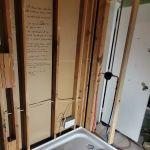 Jake Lavoie Plumbing and Heating LLC