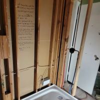 Jake Lavoie Plumbing and Heating LLC ico