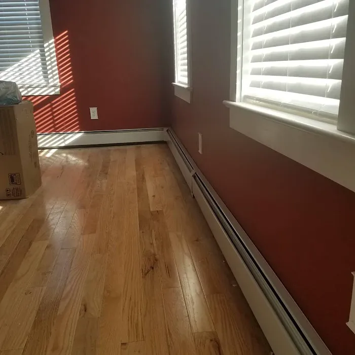 Jake Lavoie Plumbing and Heating LLC Picture 7