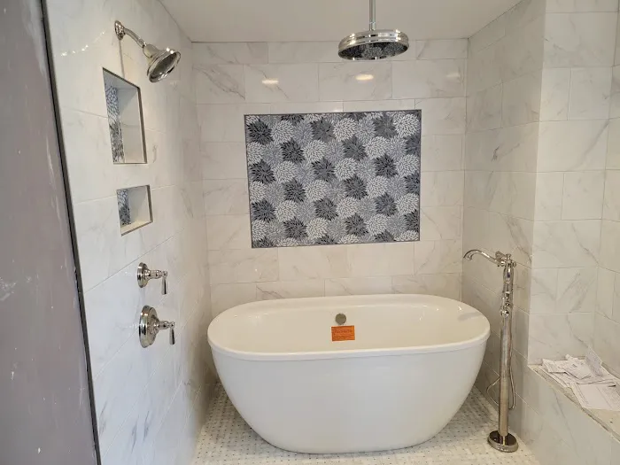 Jake Lavoie Plumbing and Heating LLC Picture 4