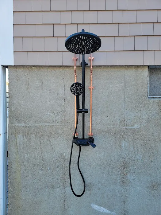 Jake Lavoie Plumbing and Heating LLC Picture 5