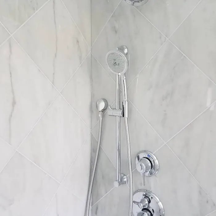 Jake Lavoie Plumbing and Heating LLC Picture 10