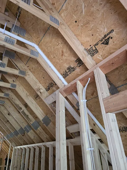 Jake Lavoie Plumbing and Heating LLC Picture 8