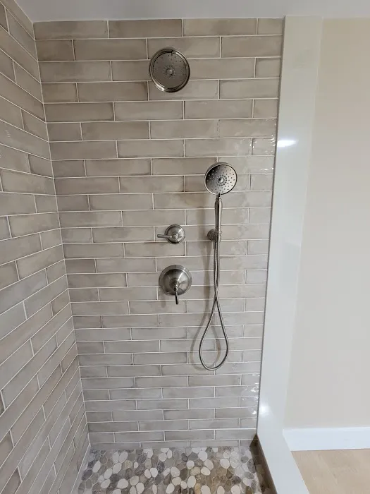 Jake Lavoie Plumbing and Heating LLC Picture 9