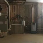 Rehm Plumbing, Heating, HVAC, Air Conditioning & Electrical