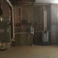 Rehm Plumbing, Heating, HVAC, Air Conditioning & Electrical ico