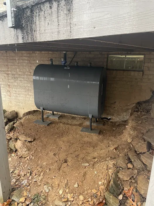 Rehm Plumbing, Heating, HVAC, Air Conditioning & Electrical Picture 2