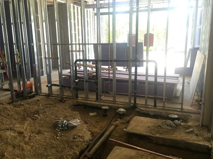Rehm Plumbing, Heating, HVAC, Air Conditioning & Electrical Picture 5