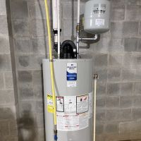 Posey’s Plumbing LLC ico