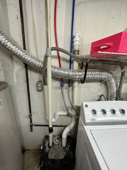 Posey’s Plumbing LLC Picture 5