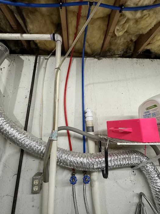 Posey’s Plumbing LLC Picture 10