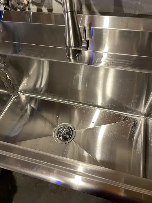 Posey’s Plumbing LLC Picture 9