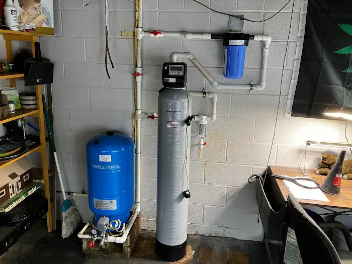 Posey’s Plumbing LLC Picture 8