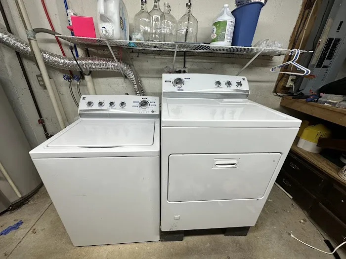 Posey’s Plumbing LLC Picture 7