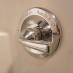 Foundation Plumbing & Heating LLC