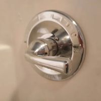 Foundation Plumbing & Heating LLC ico