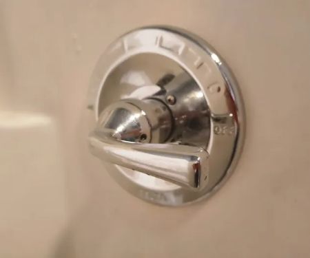 Foundation Plumbing & Heating LLC