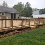 Wayne Rohrbaugh Mechanical