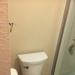Roland Plumbing Heating & Air Conditioning Inc.