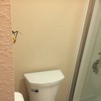 Roland Plumbing Heating & Air Conditioning Inc. ico