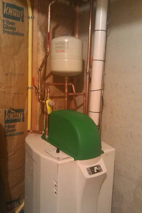 Guardian Plumbing LLC Picture 4