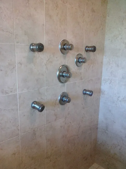 Guardian Plumbing LLC Picture 5