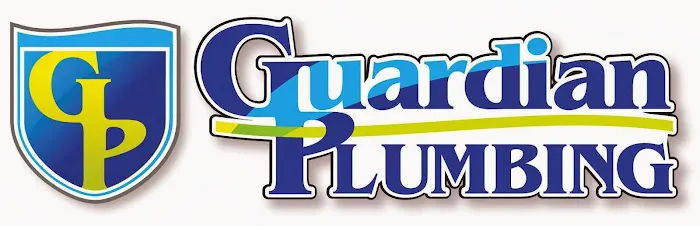 Guardian Plumbing LLC Picture 7