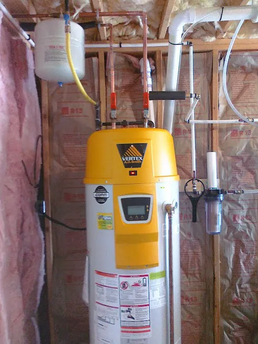 Guardian Plumbing LLC Picture 9