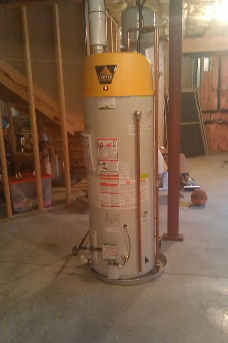 Guardian Plumbing LLC Picture 8
