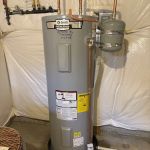 PlumbCrazy