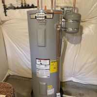 PlumbCrazy ico