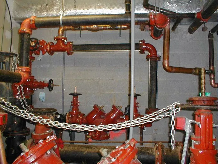PlumbCrazy Picture 5