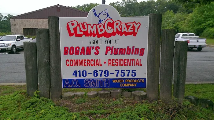 PlumbCrazy Picture 4