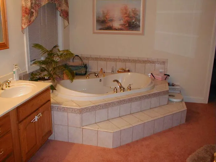 PlumbCrazy Picture 7