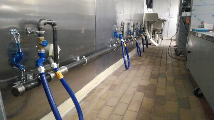 PlumbCrazy Picture 10