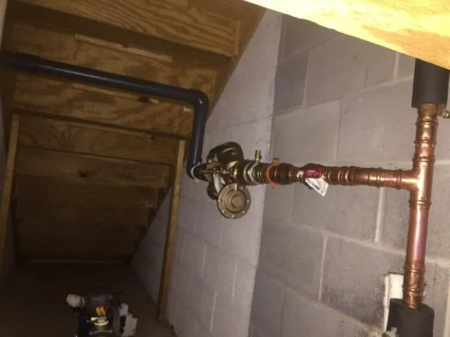 PlumbCrazy Picture 8