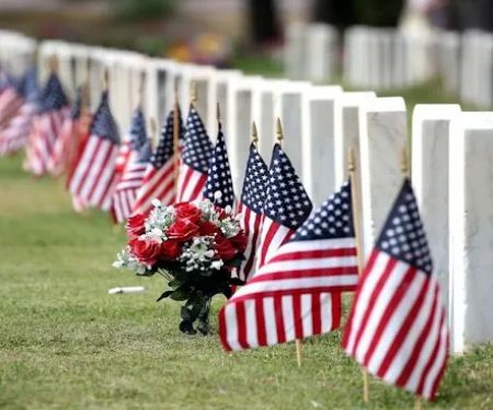 Victory Plumbing Services, LLC