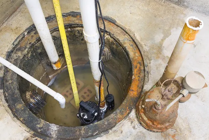 Victory Plumbing Services, LLC Picture 9