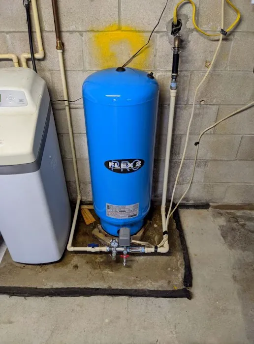 Victory Plumbing Services, LLC Picture 4